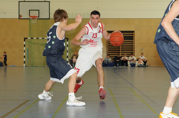 Foto &copy;Stefan Weber, 2011