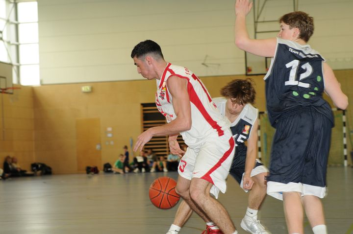 Foto &copy;Stefan Weber, 2011