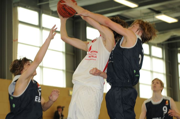 Foto &copy;Stefan Weber, 2011