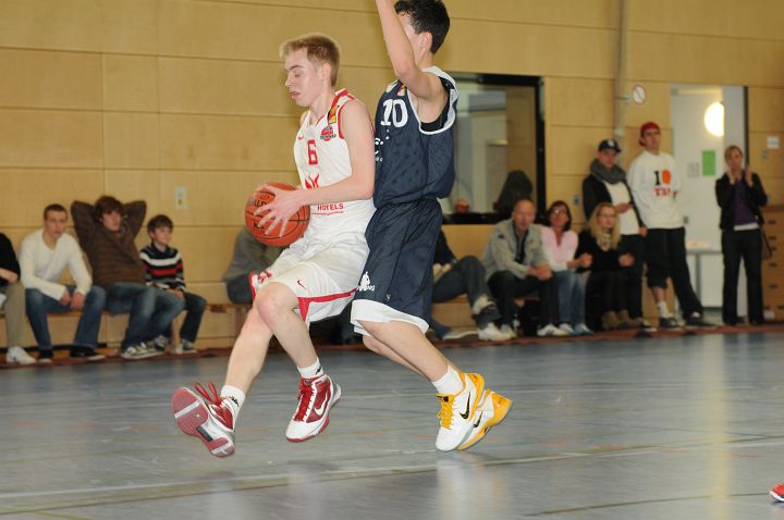 Foto &copy;Stefan Weber, 2011