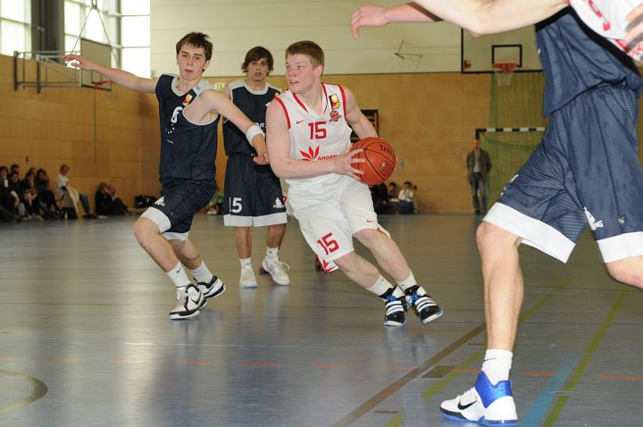 Foto &copy;Stefan Weber, 2011