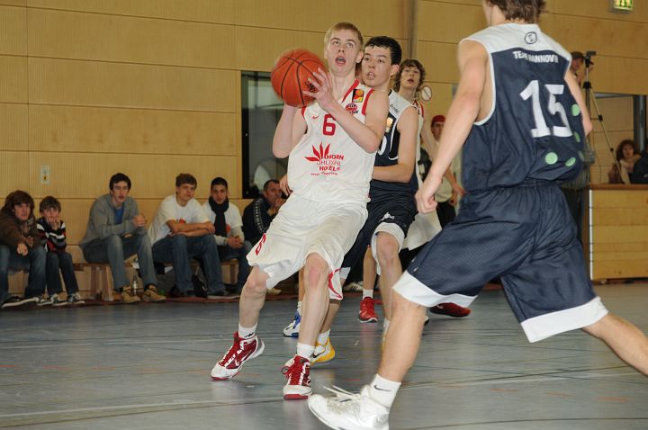 Foto &copy;Stefan Weber, 2011