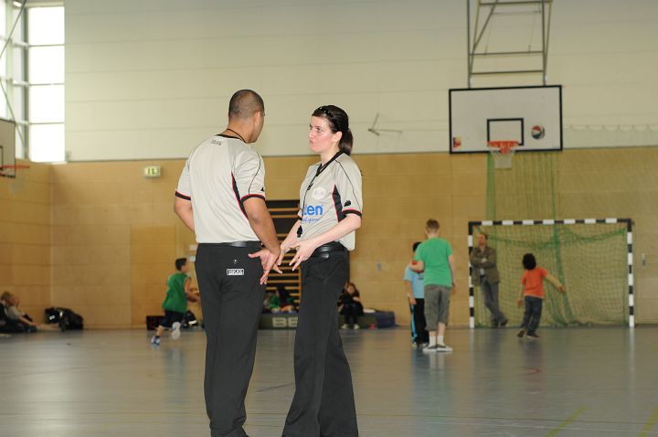 Foto &copy;Stefan Weber, 2011