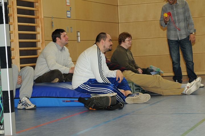 Foto &copy;Stefan Weber, 2011