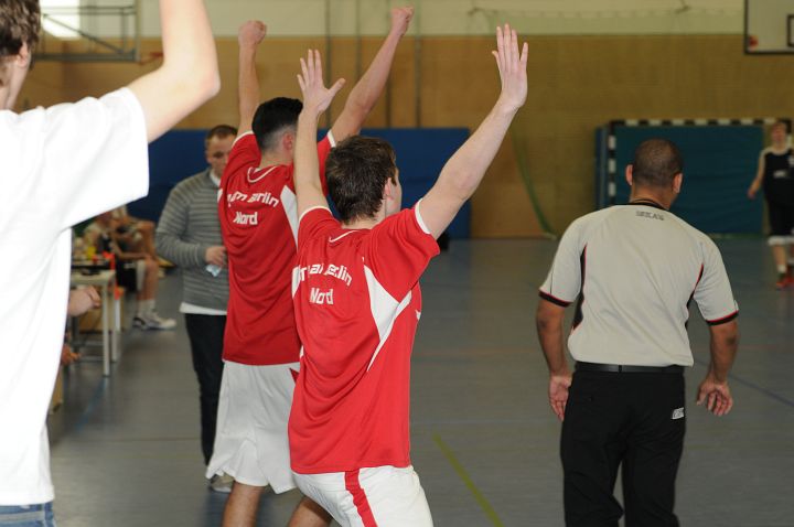 Foto &copy;Stefan Weber, 2011