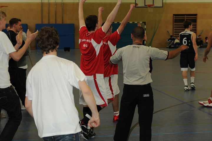 Foto &copy;Stefan Weber, 2011