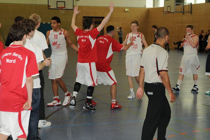 Foto &copy;Stefan Weber, 2011