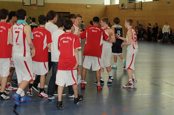 Foto &copy;Stefan Weber, 2011