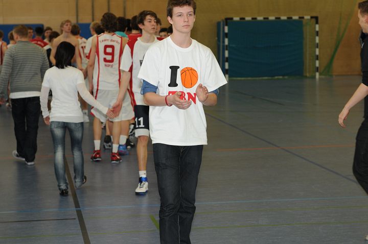 Foto &copy;Stefan Weber, 2011