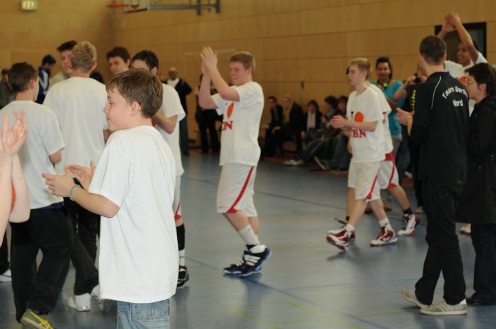 Foto &copy;Stefan Weber, 2011