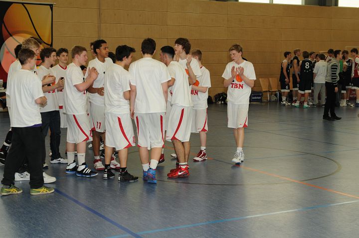 Foto &copy;Stefan Weber, 2011