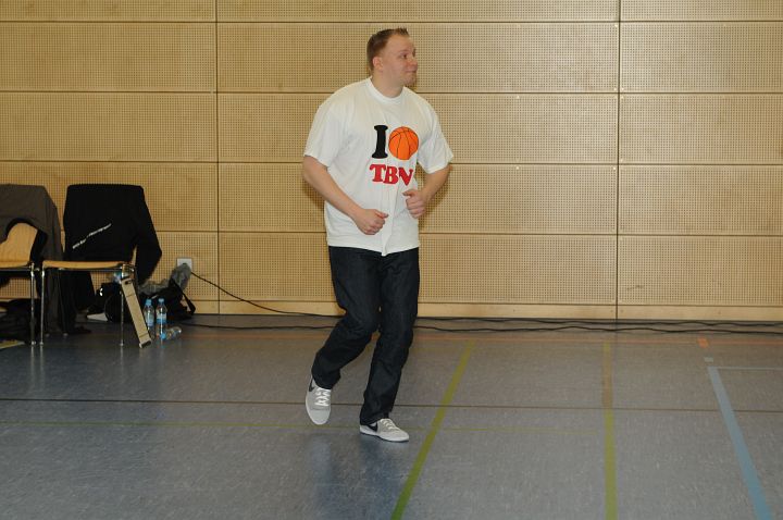 Foto &copy;Stefan Weber, 2011