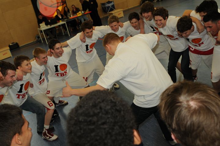 Foto &copy;Stefan Weber, 2011