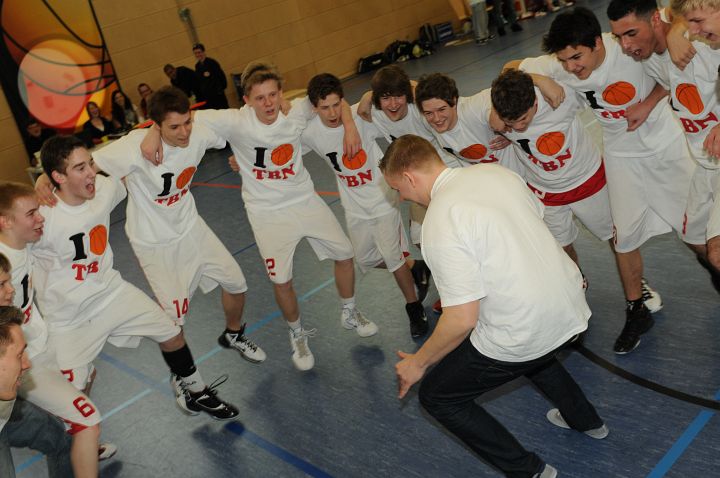 Foto &copy;Stefan Weber, 2011