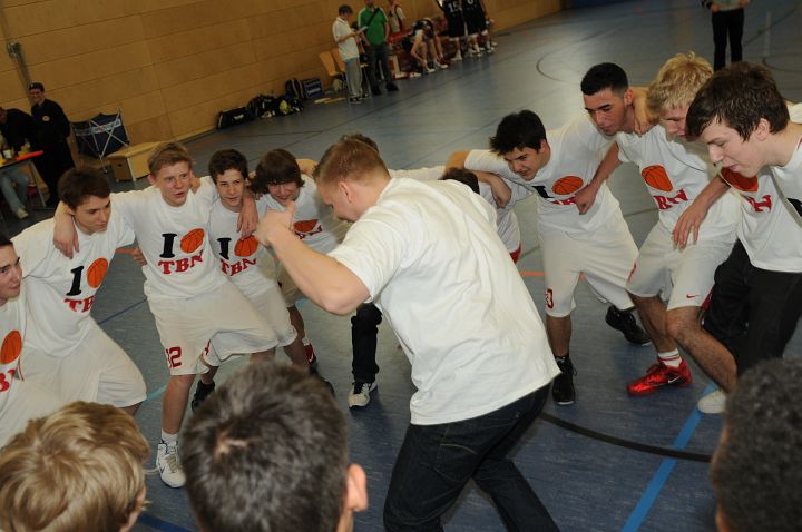 Foto &copy;Stefan Weber, 2011