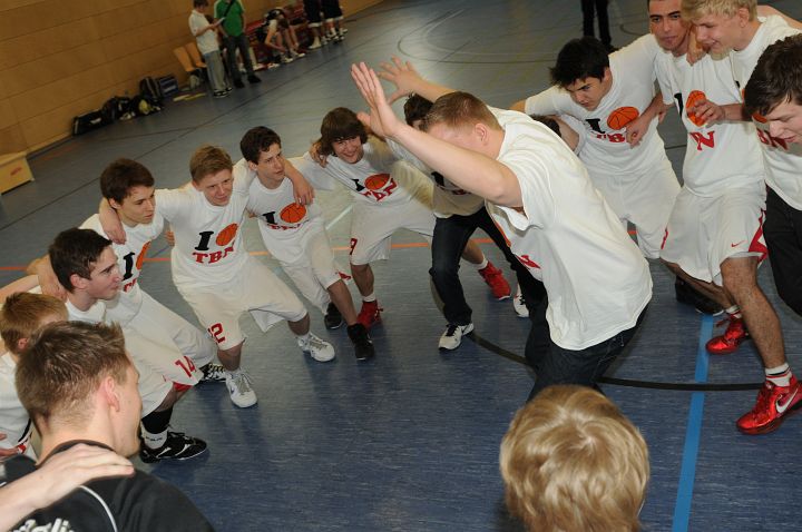 Foto &copy;Stefan Weber, 2011