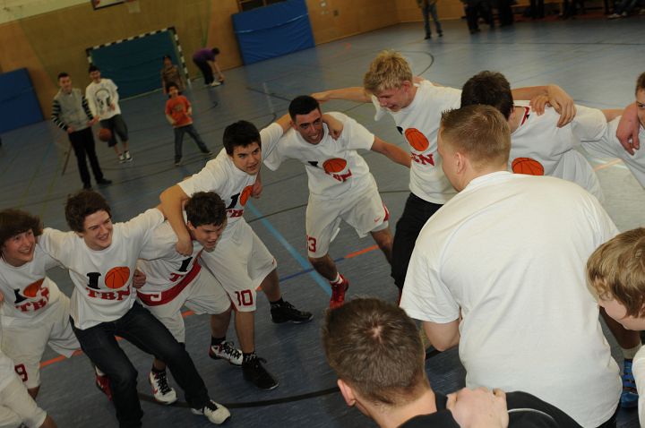 Foto &copy;Stefan Weber, 2011