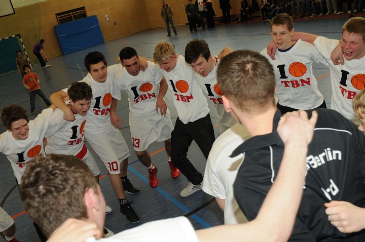 Foto &copy;Stefan Weber, 2011