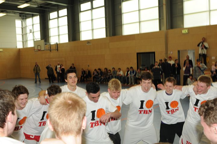 Foto &copy;Stefan Weber, 2011