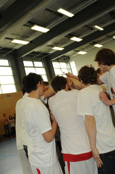 Foto &copy;Stefan Weber, 2011