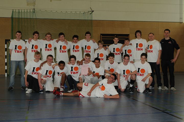 Foto &copy;Stefan Weber, 2011