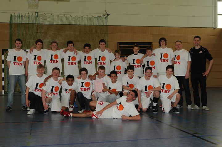 Foto &copy;Stefan Weber, 2011