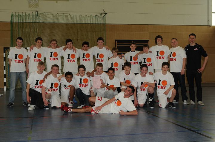 Foto &copy;Stefan Weber, 2011