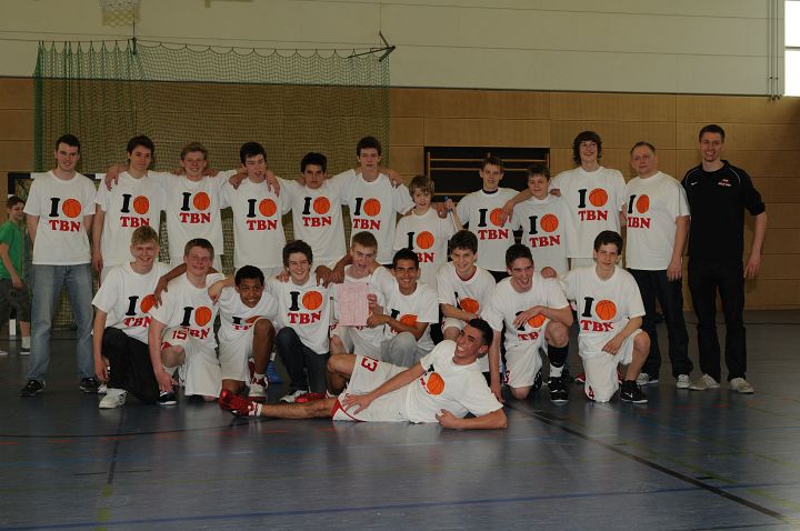 Foto &copy;Stefan Weber, 2011