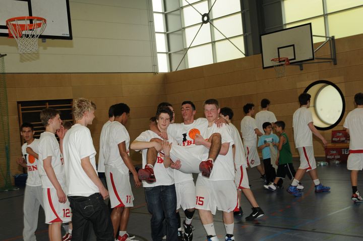 Foto &copy;Stefan Weber, 2011