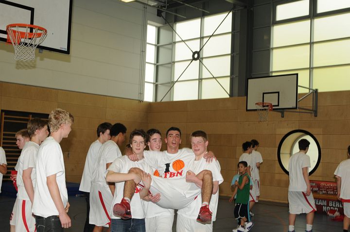 Foto &copy;Stefan Weber, 2011