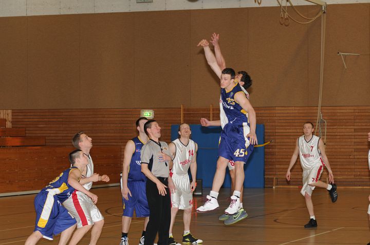 Foto &copy;Stefan Weber, 2011