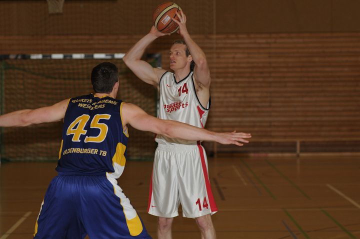 Foto &copy;Stefan Weber, 2011