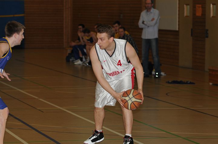 Foto &copy;Stefan Weber, 2011