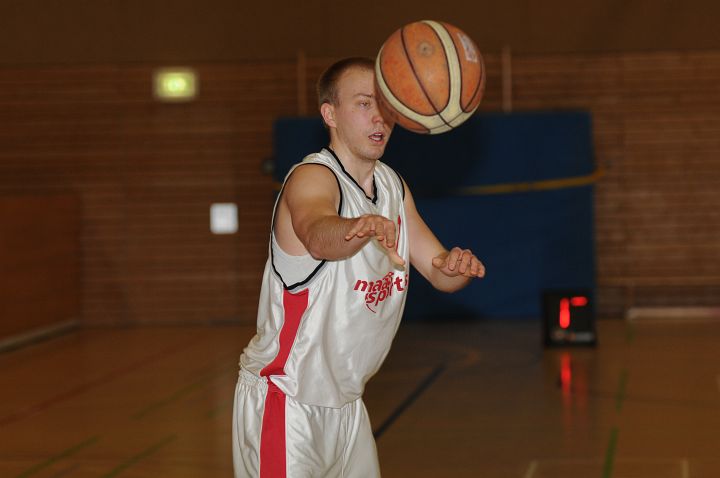 Foto &copy;Stefan Weber, 2011