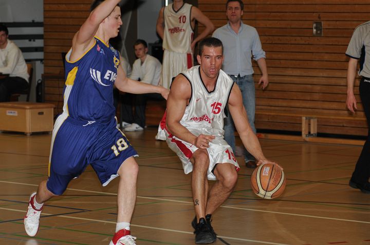 Foto &copy;Stefan Weber, 2011