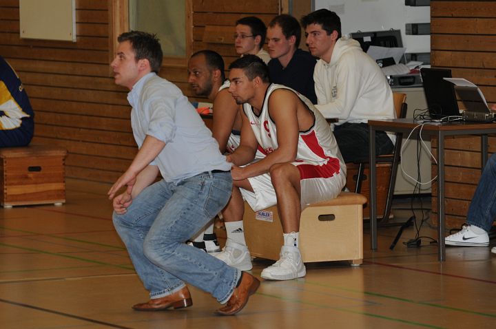 Foto &copy;Stefan Weber, 2011