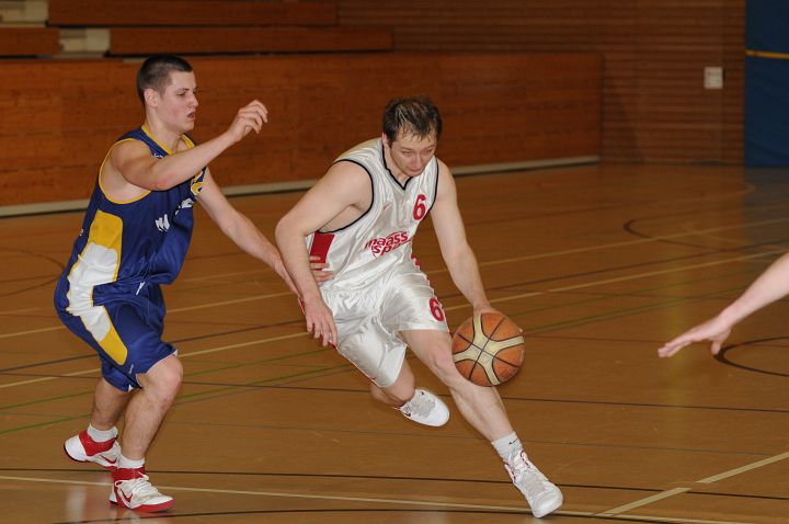 Foto &copy;Stefan Weber, 2011
