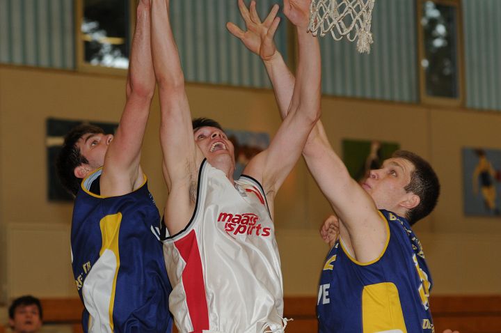 Foto &copy;Stefan Weber, 2011