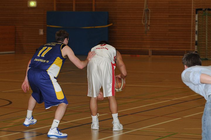Foto &copy;Stefan Weber, 2011