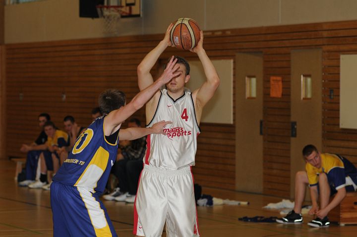 Foto &copy;Stefan Weber, 2011