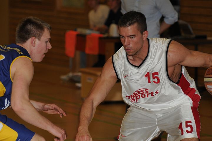 Foto &copy;Stefan Weber, 2011