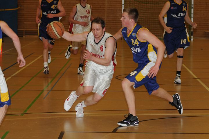 Foto &copy;Stefan Weber, 2011