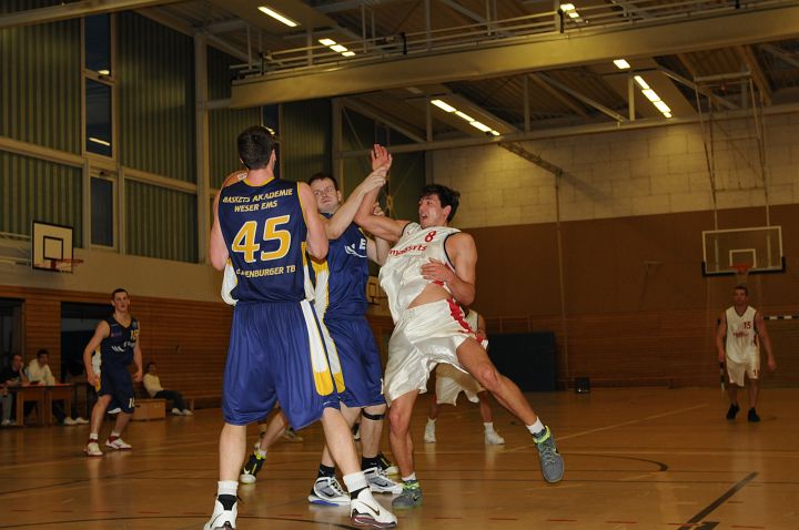 Foto &copy;Stefan Weber, 2011