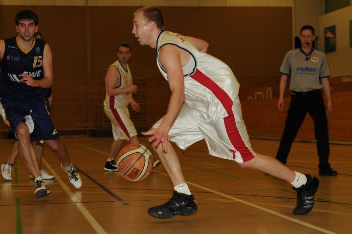 Foto &copy;Stefan Weber, 2011
