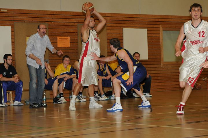 Foto &copy;Stefan Weber, 2011