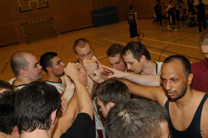 Foto &copy;Stefan Weber, 2011