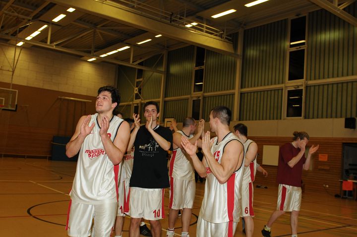Foto &copy;Stefan Weber, 2011