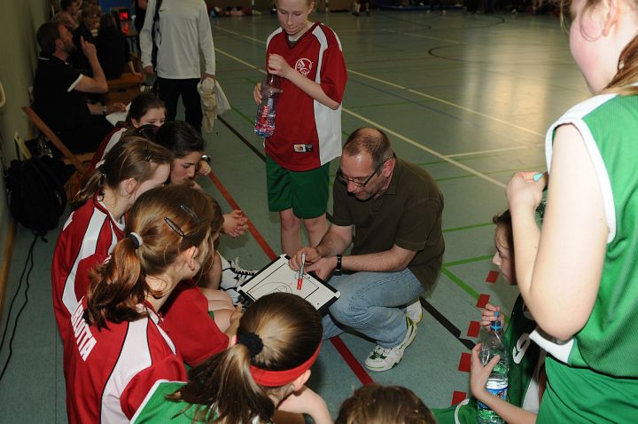 Foto &copy;Stefan Weber, 2011