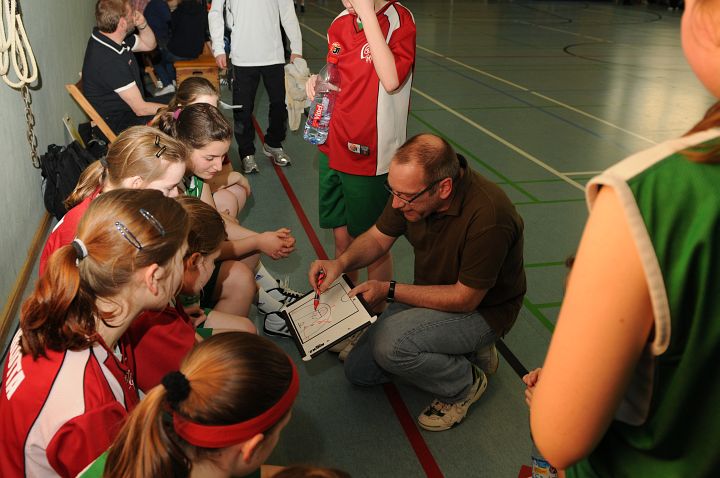 Foto &copy;Stefan Weber, 2011