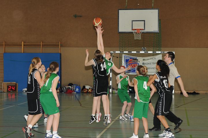 Foto &copy;Stefan Weber, 2011